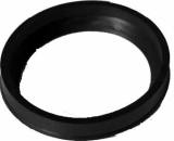 RING RUBBER NOR 2" SM545050