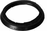 RING RUBBER BARCELONA DN45, SM570045