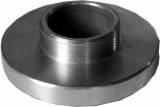 ADAPTER COUPLING ALUMI STORZ-C, LUG 66MM 1-1/2" BSP MALE 