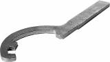 SPANNER FOR COUPLING IRON, STORZ-ABC 4"/3"/2" SM760770