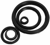 RING RUBBER SUCTION/DELIVERY, STORZ 31MM SM845031