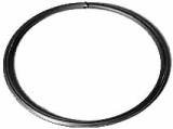 RING LOCKING STEEL FOR  COUPLING, STORZ 44MM SM847044 