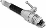 NOZZLE FIRE JET/SPRAY ALUMI, GUILLEMIN 45MM ST040012