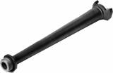 NOZZLE FIRE BRASS DN40, FUT DE LANCE PONTSTAR