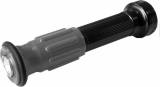 NOZZLE FIRE JET/SPRAY BRASS, UNI 45 / 45MM ST04545