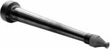 NOZZLE FIRE JET/SPRAY BRASS, UNI 70 / 70MM ST04560