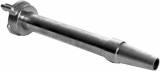 NOZZLE FIRE JET/SPRAY BRASS, NS 68MM ST056012