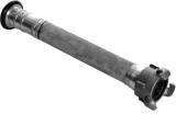 NOZZLE FIRE JET/SPRAY BRASS, ROTA 2-1/2" ST320012