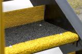 KICKER TREAD ANTISLIP SCOTGRIP, KTS WITH FURTHER DETAILS