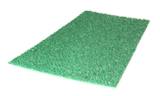 TILE GRATING COVER ANTISLIP, SGCT 500X500MM SAFEYELLOW FINE