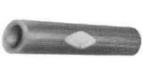 HOSE AIR RUBBER 15KG 6MMX2B