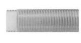 HOSE WATER PVC SUCTION &, DELIVERY 6KG 25MM
