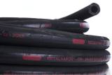 HOSE STEAM RUBBER 4KG 12MM
