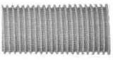 HOSE AIR DUCT PVC 32MM