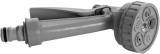 NOZZLE PISTOL GRIP FOR GARDEN, HOSE PVC GARDENA SM21052 