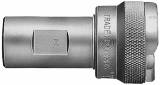 COUPLER RING LOCK TYPE SOCKET, 700R-3S RC-3/8