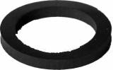 GASKET F/CAM&GROOVE COUPLING, BUNA N 13MM SM980013