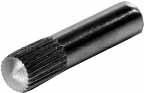 PIN FOR CAM&GROOVE COUPLING, S. STEEL 1/2" SM994013