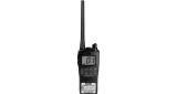 RADIO HAND MARINE ENTEL HT840, INTRINSICALLY SAFE VHF (USTC)