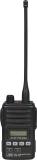 TRANSCEIVER INTRINSICALLY SAFE, UHF W/P JRC JHS-431 400MHZ 2W 