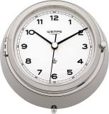 CLOCK MARINE QUARTZ 200MM
