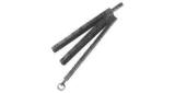 SOUNDING ROD BRASS STRAIGHT, ROUND METRIC 1MTR