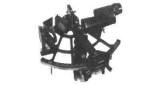 SEXTANT WITHOUT LIGHT 4X40MM