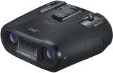 BINOCULAR DIGITAL WITH HD, VIDEO RECORDING