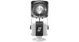 SEARCHLIGHT XENON DC24V, 1.5MIL CD BEAM ANGLE 5DEG