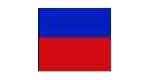 FLAG SIGNAL LETTER 4'X 6' "E"
