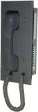BATTERY TELEPHONE 1:1 NONWATER, PROOF BUILT-IN ODC-2780-1K