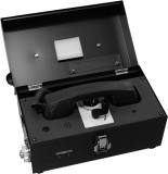 TELEPHONE MARINE BATTERY LESS, DIRECT PORTABLE TYPE ODS4981-1