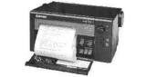 NAVTEX RECEIVER AC100V