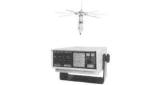 SATELLITE NAVIGATOR AC110V