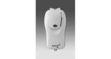 PERSONAL LOCATION BEACON, W/BUILT-IN GPS RECEIVER