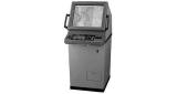 ECDIS (ELECTRONIC CHART, DISPLAY & INFORMATION SYSTEM)