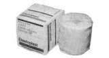 BANDAGE ADHESIVE & ELASTIC, 5CMX4.5MTR