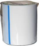 PLASTER ADHESIVE 2.5CMX5 MTR