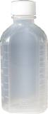 BOTTLE MEDICAL DISPENSING, 60ML