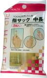 FINGER STALL RUBBER