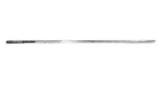 FORCEPS SINUS STAINLESS STEEL