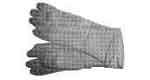 GLOVES SURGICAL RUBBER