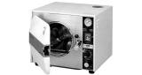 STERILIZER STEAM (AUTOCLAVE), 100-110V