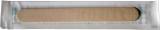 TONGUE DEPRESSOR WOODEN