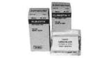 URINE TEST PAPER, ALBUMIN & SUGAR 100'S X 2
