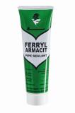 ARMACIT FLUID PACKING, FERRYL 150GRM/TUBE 
