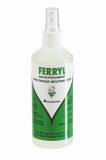 AIRREFRESHMENT BAD ODOUR, NEUTRALISER FERRYL 500ML 