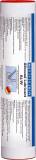 LUBRICANT ALLROUND WEICON, AL-W400K 400GRM