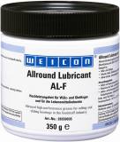 LUBRICANT ALLROUND WEICON, AL-F350 350GRM