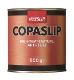 ANTI-SEIZE COMPOUND 5KG